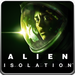 Alien: Isolation