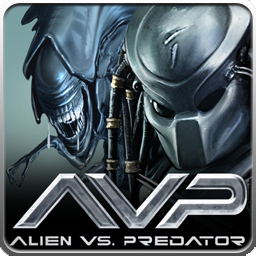 Alien vs. Predator