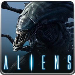 Aliens