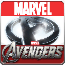 The Avengers