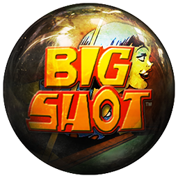 Big Shot