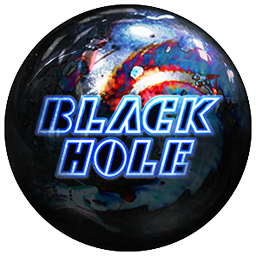 Black Hole