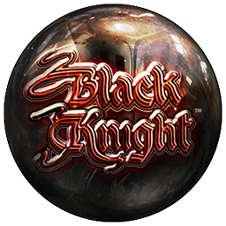 Black Knight