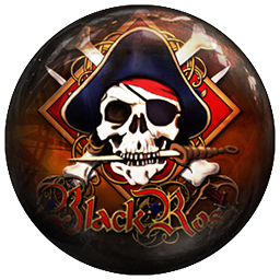 Black Rose