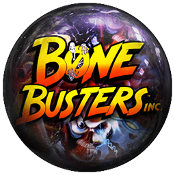 Bone Busters Inc.
