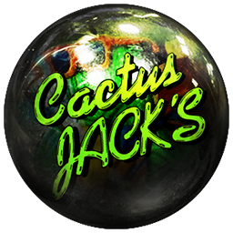 Cactus Jack's