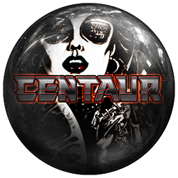 Centaur