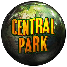 Central Park