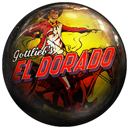 El Dorado (EM)