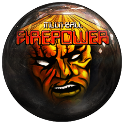 Firepower