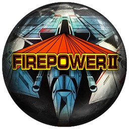 Firepower II