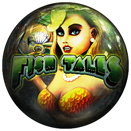 Fish Tales