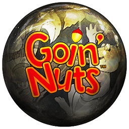 Goin' Nuts