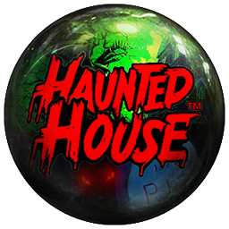 Haunted House
