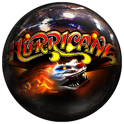 Hurricane