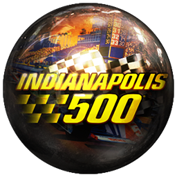 Indianapolis 500