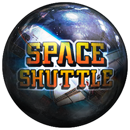 Space Shuttle