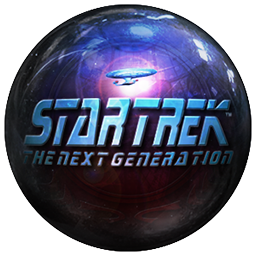 Star Trek: The Next Generation