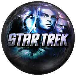 Star Trek Premium