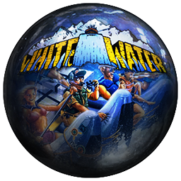 White Water
