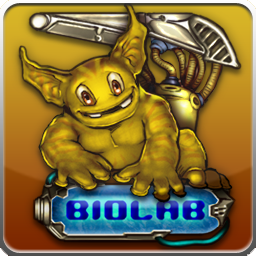 BioLab