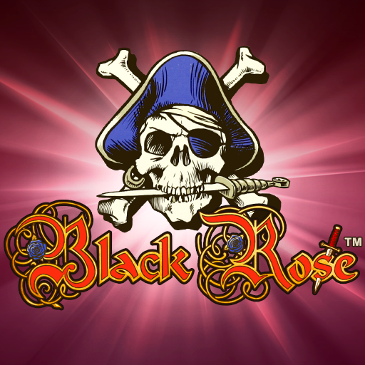 Black Rose