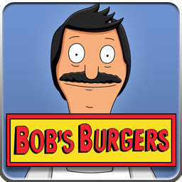 Bobs Burgers