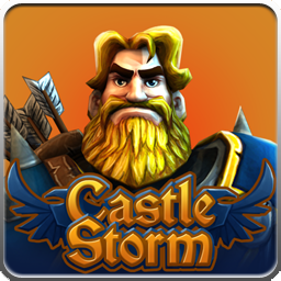 CastleStorm