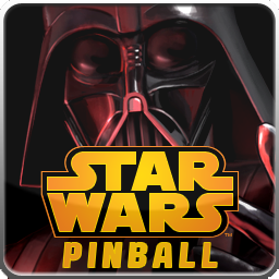 Darth Vader