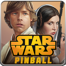 Episode IV: A New Hope