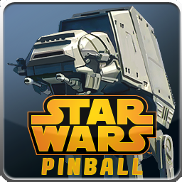 Episode V: The Empire Strikes Back