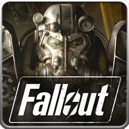 Fallout