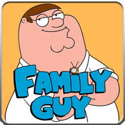 Family Guy