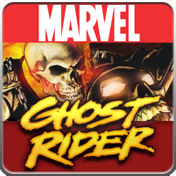 Ghost Rider