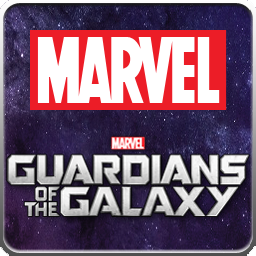 Guardians of the Galaxy