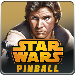Han Solo