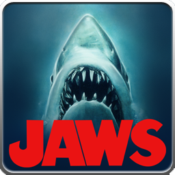 Jaws