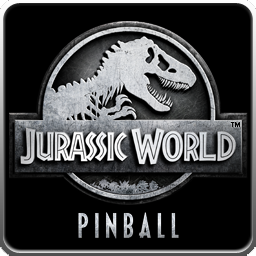 Jurassic World