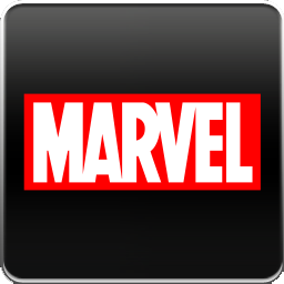 Marvel Pinball