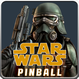 Battle of Mimban