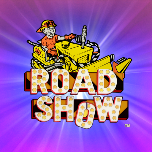 Road Show