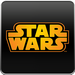 Star Wars Pinball