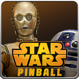 Droids