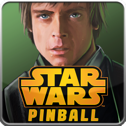 Episode VI: Return of the Jedi