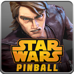 Clone Wars