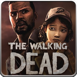 The Walking Dead
