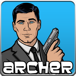 Archer
