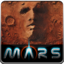 Mars