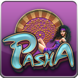 Pasha