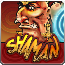 Shaman